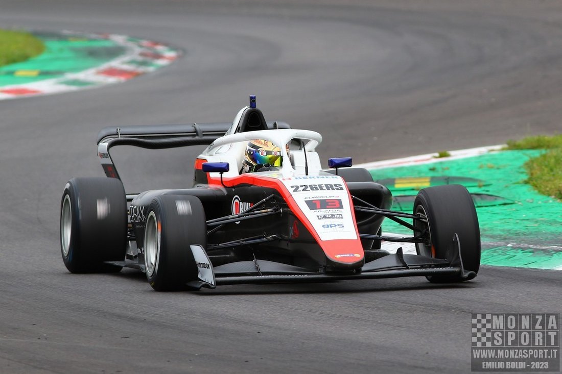 20230611_monza_eurocupf3_15.jpg
