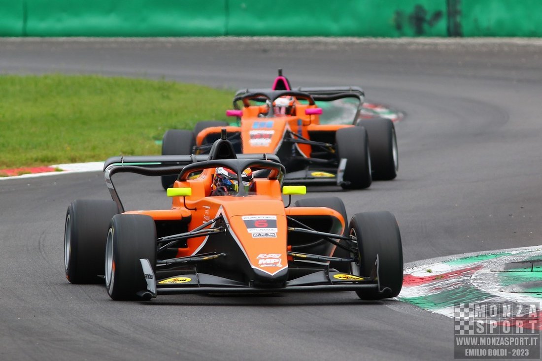 20230611_monza_eurocupf3_16.jpg