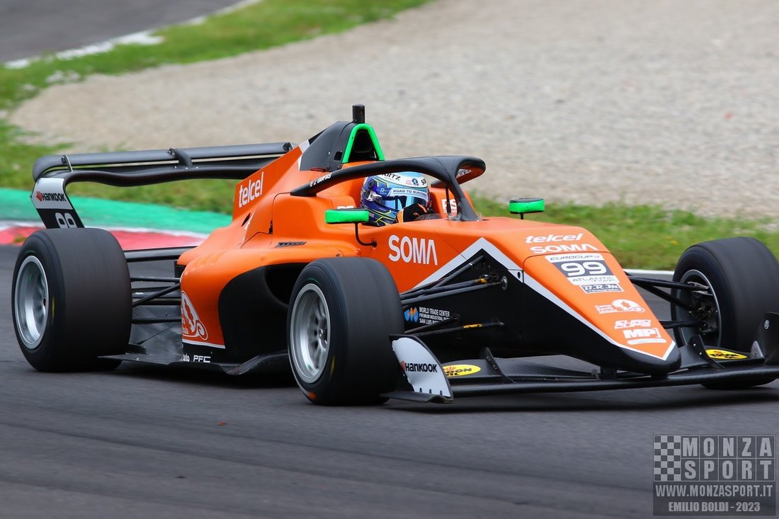 20230611_monza_eurocupf3_17.jpg