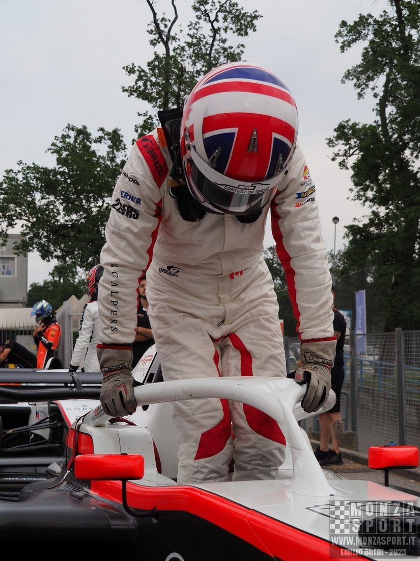 20230611_monza_eurocupf3_18.jpg