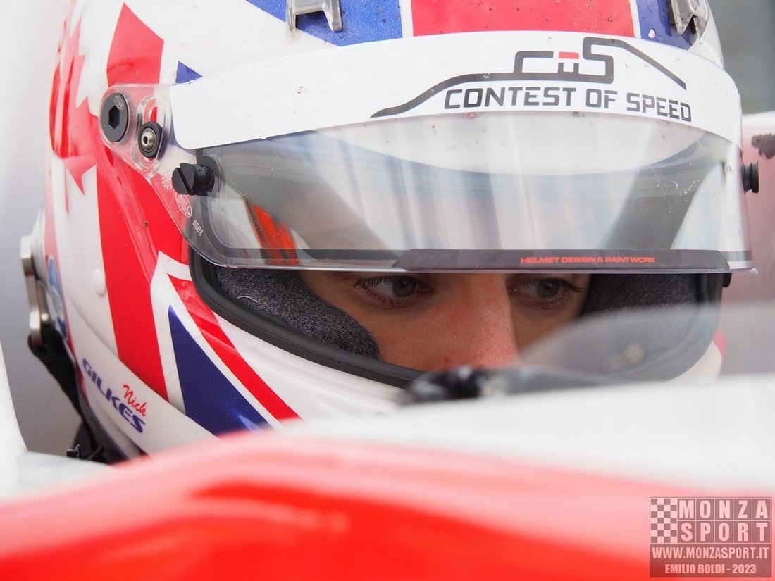 20230611_monza_eurocupf3_19.jpg