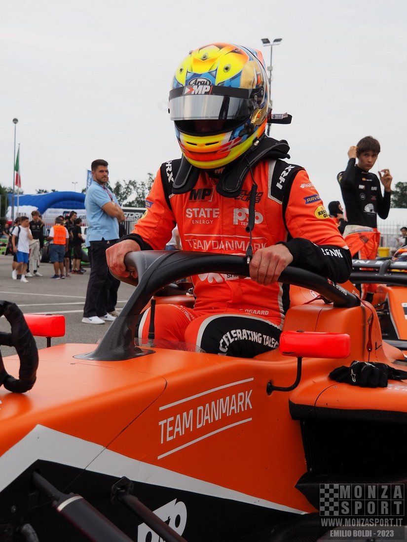 20230611_monza_eurocupf3_2.jpg