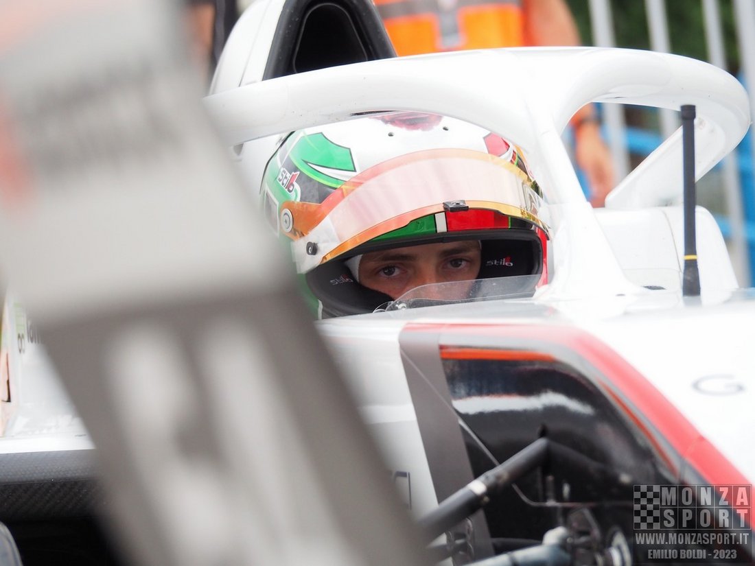 20230611_monza_eurocupf3_20.jpg