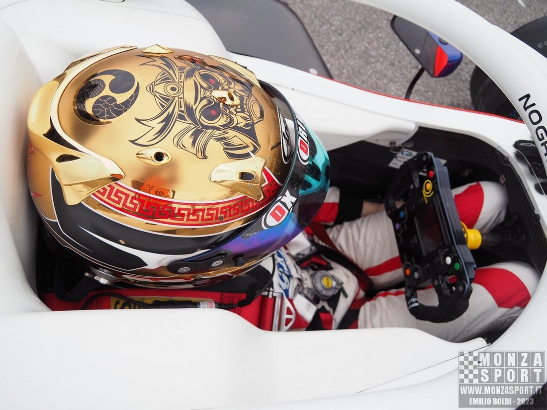 20230611_monza_eurocupf3_23.jpg