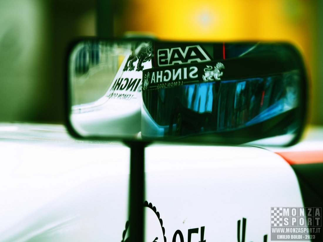 20230611_monza_eurocupf3_26.jpg