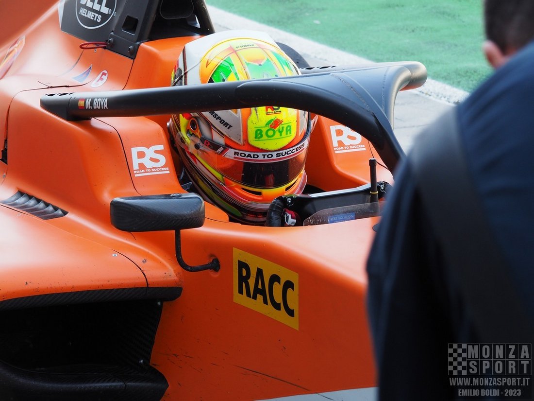 20230611_monza_eurocupf3_27.jpg
