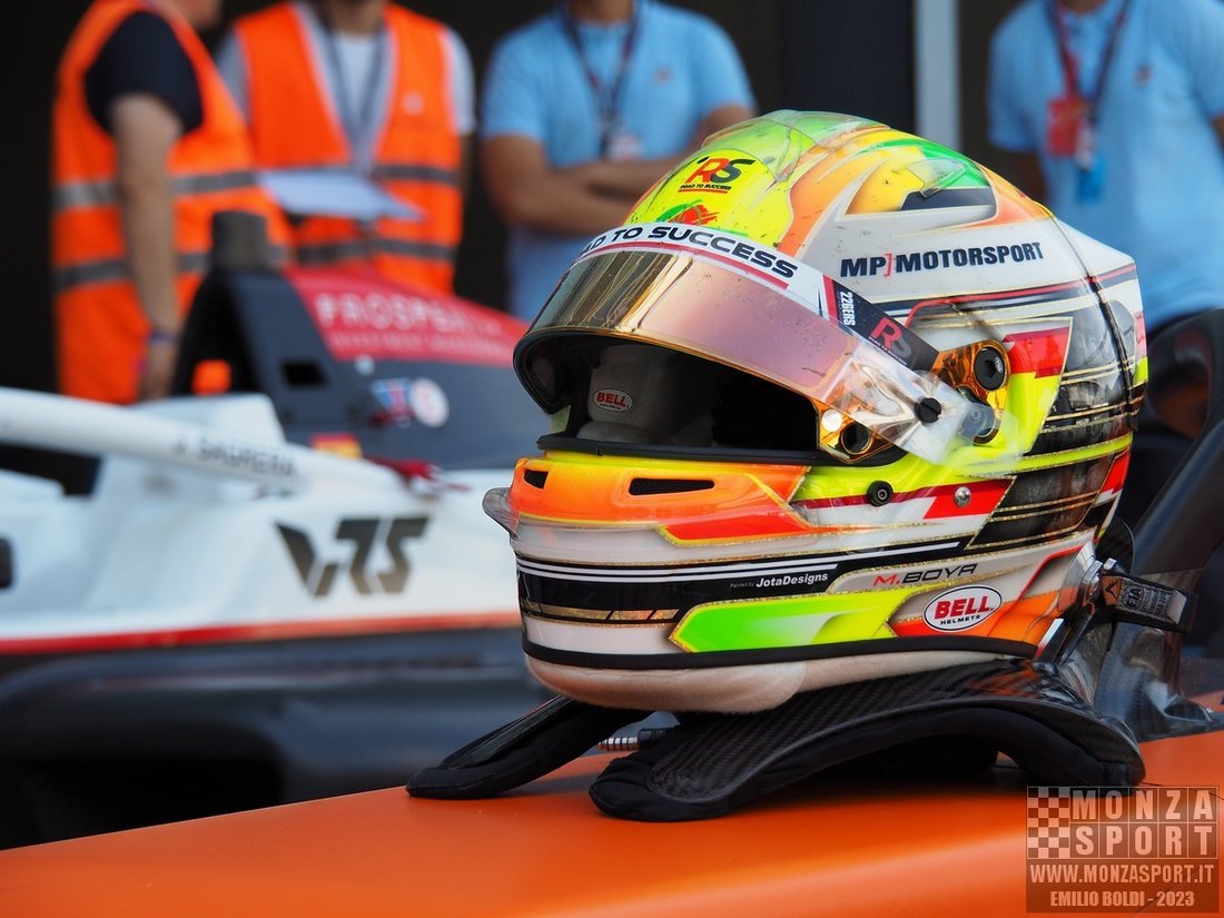 20230611_monza_eurocupf3_29.jpg