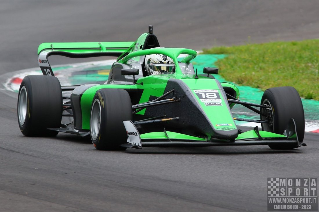20230611_monza_eurocupf3_4.jpg