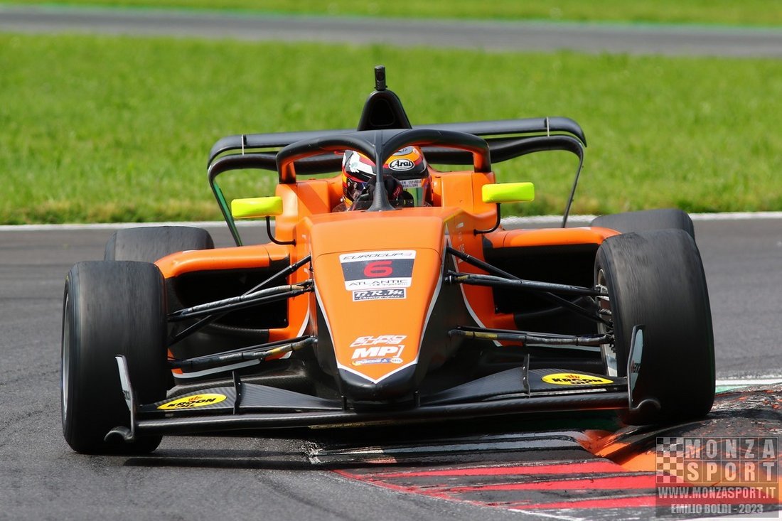 20230611_monza_eurocupf3_6.jpg