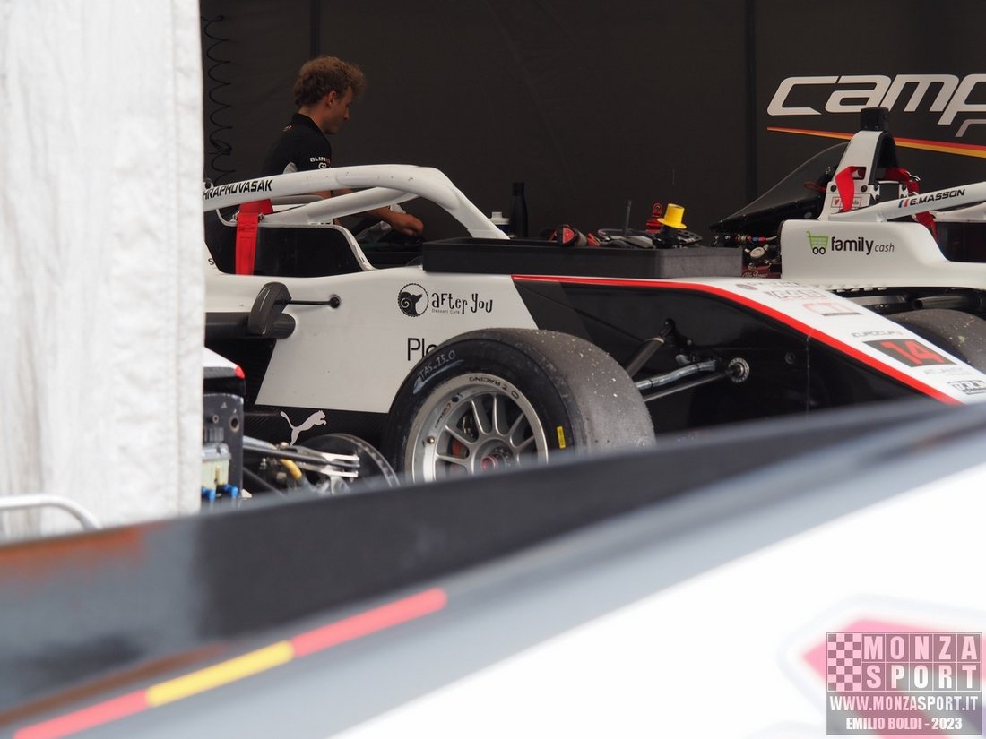 20230611_monza_eurocupf3_7.jpg