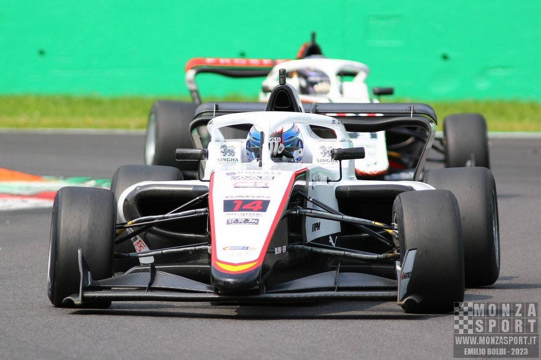 20230611_monza_eurocupf3_9.jpg