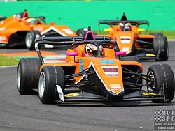 20230611_monza_eurocupf3_1.jpg
