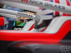20230611_monza_eurocupf3_10.jpg