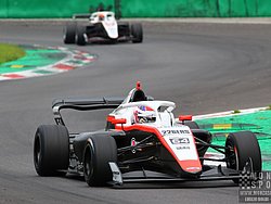 20230611_monza_eurocupf3_11.jpg
