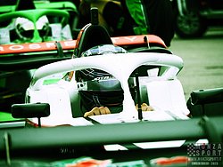 20230611_monza_eurocupf3_12.jpg