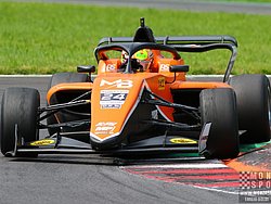 20230611_monza_eurocupf3_13.jpg