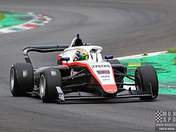 20230611_monza_eurocupf3_15.jpg