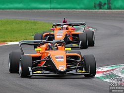 20230611_monza_eurocupf3_16.jpg
