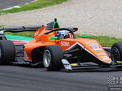 20230611_monza_eurocupf3_17.jpg