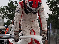 20230611_monza_eurocupf3_18.jpg