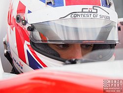 20230611_monza_eurocupf3_19.jpg