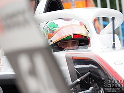 20230611_monza_eurocupf3_20.jpg