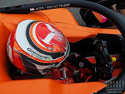 20230611_monza_eurocupf3_21.jpg