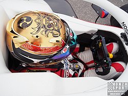 20230611_monza_eurocupf3_23.jpg