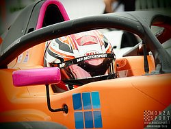 20230611_monza_eurocupf3_24.jpg