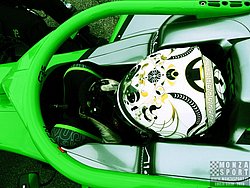 20230611_monza_eurocupf3_25.jpg