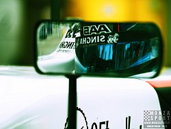 20230611_monza_eurocupf3_26.jpg