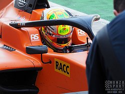 20230611_monza_eurocupf3_27.jpg