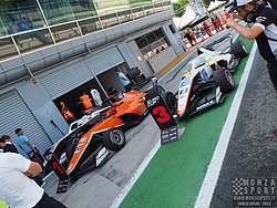20230611_monza_eurocupf3_28.jpg