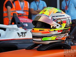 20230611_monza_eurocupf3_29.jpg