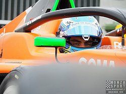 20230611_monza_eurocupf3_3.jpg