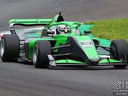 20230611_monza_eurocupf3_4.jpg