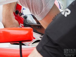 20230611_monza_eurocupf3_5.jpg
