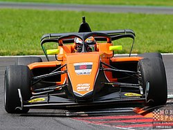 20230611_monza_eurocupf3_6.jpg