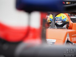 20230611_monza_eurocupf3_6a.jpg
