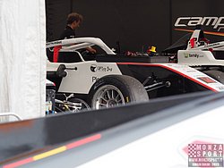20230611_monza_eurocupf3_7.jpg