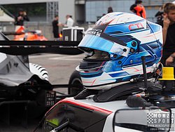 20230611_monza_eurocupf3_8.jpg