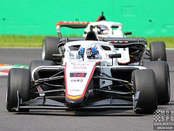 20230611_monza_eurocupf3_9.jpg