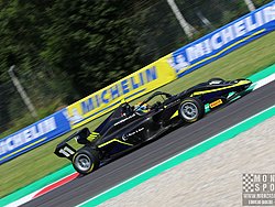 20230709_monza_f1academy_1.jpg