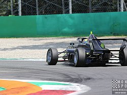 20230709_monza_f1academy_10.jpg