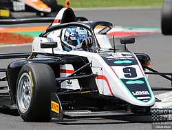 20230709_monza_f1academy_11.jpg