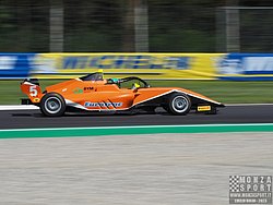 20230709_monza_f1academy_11a.jpg