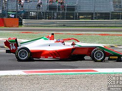 20230709_monza_f1academy_16.jpg