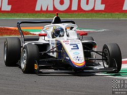 20230709_monza_f1academy_1b.jpg