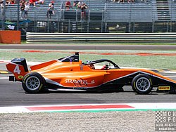 20230709_monza_f1academy_1c.jpg