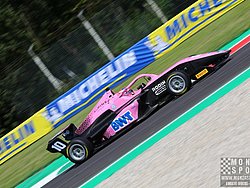 20230709_monza_f1academy_2.jpg
